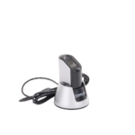 Lector Biométrico  USB de escritorio, de enrolamiento, Para uso con Software AXTRAXNG - Image 2