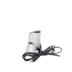 Lector Biométrico  USB de escritorio, de enrolamiento, Para uso con Software AXTRAXNG - Image 3