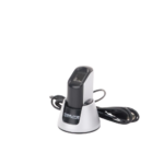 Lector Biométrico  USB de escritorio, de enrolamiento, Para uso con Software AXTRAXNG - Image 4