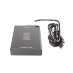 Lector Enrolador de Escritorio para tarjetas UHF (900]Mhz) EPCGEN 2 - Image 5