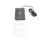 Lector Enrolador de Escritorio para tarjetas UHF (900]Mhz) EPCGEN 2 - Image 6