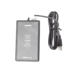 Lector Enrolador de Escritorio para tarjetas UHF (900]Mhz) EPCGEN 2 - Image 2