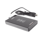 Lector Enrolador de Escritorio para tarjetas UHF (900]Mhz) EPCGEN 2 - Image 4