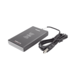 Lector Enrolador de Escritorio para tarjetas UHF (900]Mhz) EPCGEN 2 - Image 3