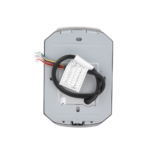 Lector de Tarjetas MIFARE y Contraseñas / Wiegand W26 - W34 y RS-485 / IP65 / IK10 / Estetico y Facil de Utilizar / Indicador LED - Image 5