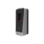 Lector esclavo PROX EM IP65 / Huella Digital / Lector de Tarjetas de Proximidad / RS-485 / Interior y Exterior / Requiere Panel de Control de Acceso DS-K26 Series y DS-K27 - Image 2