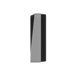 Lector esclavo PROX EM IP65 / Huella Digital / Lector de Tarjetas de Proximidad / RS-485 / Interior y Exterior / Requiere Panel de Control de Acceso DS-K26 Series y DS-K27 - Image 3