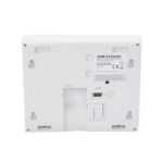 Checador de Huella con Batería de Respaldo  / Reportes por USB / 1,000 Usuarios / 1000 Huellas / 100,000 Registros / Lector de Tarjetas EM / Uso con iVMS-4200. - Image 3