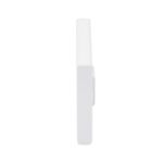 Checador de Huella con Batería de Respaldo  / Reportes por USB / 1,000 Usuarios / 1000 Huellas / 100,000 Registros / Lector de Tarjetas EM / Uso con iVMS-4200. - Image 4