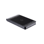 Enrolador USB de Tarjetas para iVMS-4200 / Facilita el Alta de Tarjetas al Software / Soporta Tarjetas MIFARE y Proximidad EM / Conexión USB - Image 2