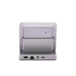 Enrolador IP de Rostros, Huellas y Tarjetas (MIFARE y EM) para iVMS-4200 / Hik-Connect Teams (USB) / Facilita el Alta de Rostros, Huellas y Tarjeta al Software - Image 3