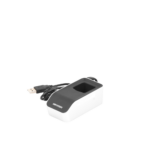 Enrolador USB de Huellas para Software Hikvision / iVMS-4200 / HikCentral / HikConnect Teams / Facilita el Alta de Huellas al Software / Conexión USB / SDK GRATUITO para desarrollos propios - Image 2