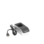 Enrolador USB de Huellas para Software Hikvision / iVMS-4200 / HikCentral / HikConnect Teams / Facilita el Alta de Huellas al Software / Conexión USB / SDK GRATUITO para desarrollos propios - Image 3