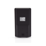 Terminal Facial Min Moe 8" Touch / Delgada y Estética / PoE / 100,000 rostros / Exterior IP65 / Función de Videoportero y Lectura de Códigos QR / Lectura de tarjetas / HIK-IA - Image 5
