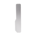 Terminal de Control de Acceso y Asistencia compatible con APP Hik-Connect (P2P) / Lectura de Huella y de Tarjetas EM / Soporta hasta 1000 Huellas / Relevador para Chapa / Software iVMS4200 - Image 5