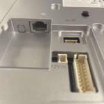 Terminal de Control de Acceso y Asistencia compatible con APP Hik-Connect (P2P) / Lectura de Huella y de Tarjetas EM / Soporta hasta 1000 Huellas / Relevador para Chapa / Software iVMS4200 - Image 9