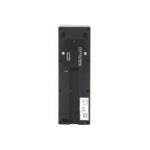 Teclado Exterior Antivandálico IP65 & IK08 / Administrable en la Nube / Alta y Baja de Passwords Remotamente con Horarios / Acceso por PIN o Tarjeta MIFARE - Image 4