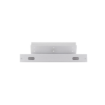 Kit de montajes Z y L para Cerradura Magnética HIKVISION / Compatible con DS-K4H255S / Uso en Puerta de Madera y Metal - Image 5