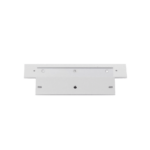 Kit de montajes Z y L para Cerradura Magnética HIKVISION / Compatible con DS-K4H255S / Uso en Puerta de Madera y Metal - Image 2