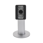 Montaje para Instalar Terminales de Reconocimiento Facial HIKVISION en Torniquetes de Cualquier Marca / Diseño Estético / Compatible con Terminales Faciales Térmicas. - Image 2