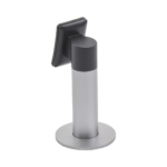 Montaje para Instalar Terminales de Reconocimiento Facial HIKVISION en Torniquetes de Cualquier Marca / Diseño Estético / Compatible con Terminales Faciales Térmicas. - Image 4