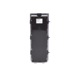 Base de 3 Espacios para EMPOTRAR Módulos de Videoporteros Hikvision - Image 5