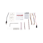 Bolsa de Accesorios para DS-KIS312 / DS-KIS313