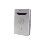Estación de Alarma de Pánico con Video / Cámara 2 Mergapixel / Audio Bidireccional / Alarma de Manipulación / PoE / IP65 / IK08 / Montaje en Pared o Empotrado - Image 4