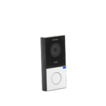DOORBELL / WIFI / 100% en la Nube / POE / Bluetooth / NFC / Lector de Tarjetas MIFARE / Notificación en APP /  Llamada Telefónica / SIP / ONVIF / IP65 / Cámara 2 MP / Botón con Iluminación / Control de 1 Puerta - Image 4