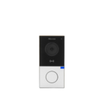 DOORBELL / WIFI / 100% en la Nube / POE / Bluetooth / NFC / Lector de Tarjetas MIFARE / Notificación en APP /  Llamada Telefónica / SIP / ONVIF / IP65 / Cámara 2 MP / Botón con Iluminación / Control de 1 Puerta - Image 7