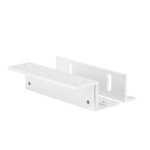 Montaje tipo Z y L para chapa E-941SA-1200 - Image 3