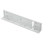 Braket en L para chapa magnetica E-941SA-600 - Image 2
