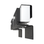Montaje Ajustable Para Chapa Magnética: MAG1200D. - Image 3