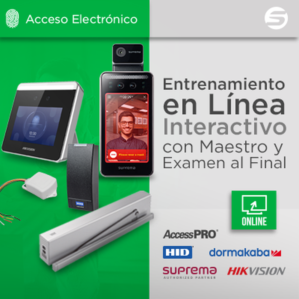 EXPERTACCESSNNON-l.png Tecnologías de Control de Acceso para la continuidad de su negocio - Image 1