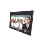 Pantalla de 21 pulgadas para publicidad con reconocimiento facial de hasta 5 personas al mismo tiempo - Image 2