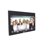 Pantalla de 21 pulgadas para publicidad con reconocimiento facial de hasta 5 personas al mismo tiempo - Image 3
