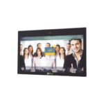 Pantalla de 32 pulgadas para publicidad con reconocimiento facial de hasta 5 personas al mismo tiempo - Image 2