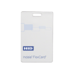 HID Indala FlexCard FPCRDSSSMW0000 / Garantía de por Vida