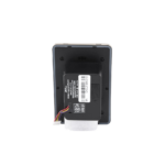Lector Esclavo de Huella y Proximidad / RS-485 / IP65 / Acero Inoxidable / Exterior / ZKFinger VX10.0 - Image 2