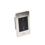 Lector Esclavo de Huella y Proximidad / RS-485 / IP65 / Acero Inoxidable / Exterior / ZKFinger VX10.0 - Image 3