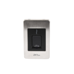 Lector Esclavo de Huella y Proximidad / RS-485 / IP65 / Acero Inoxidable / Exterior / ZKFinger VX10.0 - Image 5