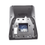 FaceStation 2 Lector Facial Bluetooth MultiClass SE Dual RFID (125KHZ EM HID PROX 13.56MHZ Mifare DesFire / EV1 FELICA ICLASS S) Compatible con BioStar2 - Image 5