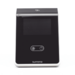 FaceStation 2 Lector Facial Bluetooth MultiClass SE Dual RFID (125KHZ EM HID PROX 13.56MHZ Mifare DesFire / EV1 FELICA ICLASS S) Compatible con BioStar2 - Image 2