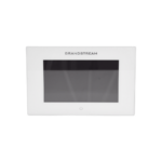 Intercom HD y panel de control de acceso SIP - Image 4
