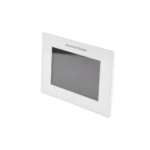 Intercom HD y panel de control de acceso SIP - Image 5