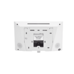 Intercom HD y panel de control de acceso SIP - Image 7