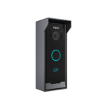 Video Intercomunicador IP / 2 Megapíxeles / Botón Marcación Rápida / Apertura Puerta BLE-Tarjeta IC-DTMF-Remoto / IP65 / PoE / ONVIF/ 1000 Registros Tarjetas - Image 3