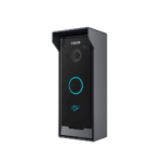 Video Intercomunicador IP / 2 Megapíxeles / Botón Marcación Rápida / Apertura Puerta BLE-Tarjeta IC-DTMF-Remoto / IP65 / PoE / ONVIF/ 1000 Registros Tarjetas - Image 2