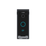 Video Intercomunicador IP / 2 Megapíxeles / Botón Marcación Rápida / Apertura Puerta BLE-Tarjeta IC-DTMF-Remoto / IP65 / PoE / ONVIF/ 1000 Registros Tarjetas