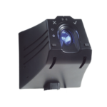 Biometrico Multi espectral con sensor venus y lector iClass SE / IP65